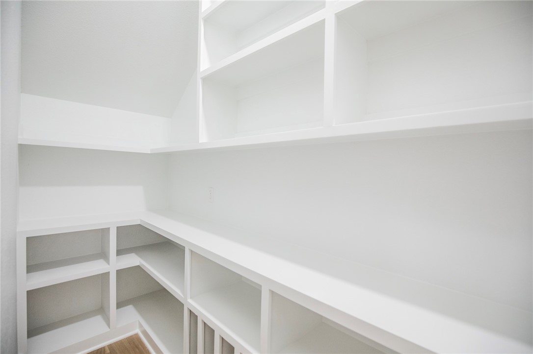 Benedetto Phase II - Residential