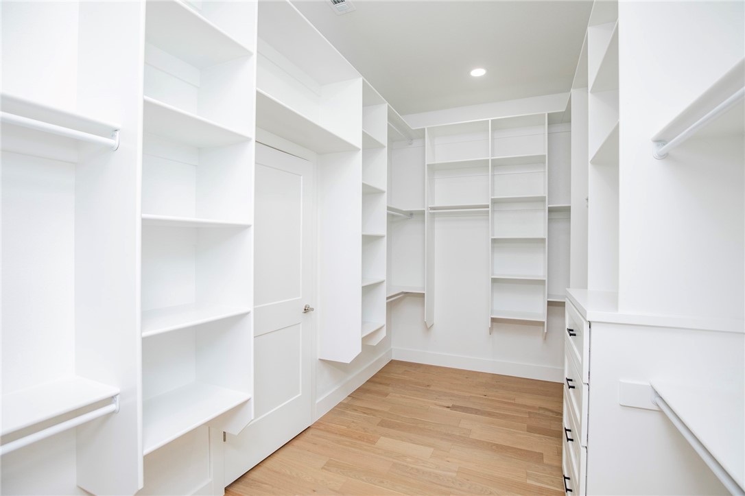 Benedetto Phase II - Residential
