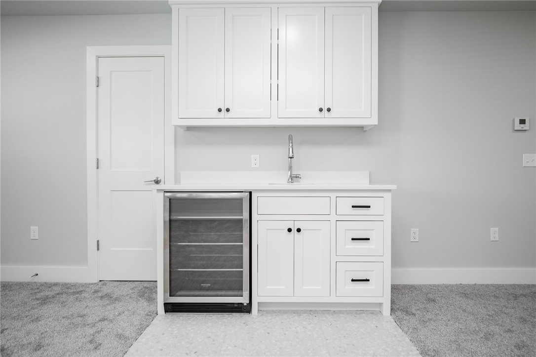 Benedetto Phase II - Residential