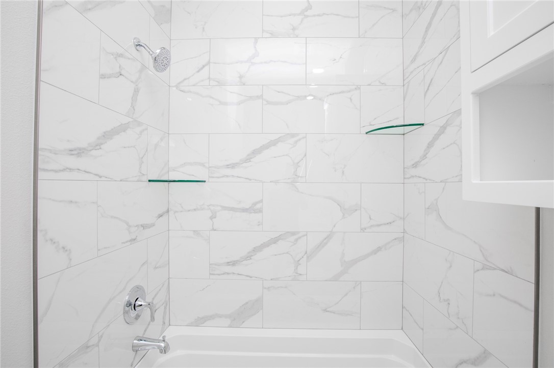 Benedetto Phase II - Residential