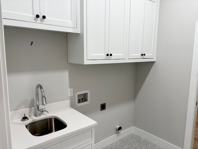 Benedetto Phase II - Residential