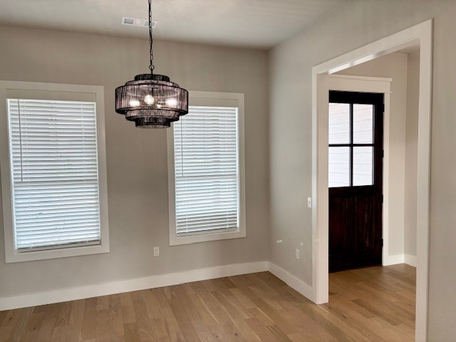Benedetto Phase II - Residential