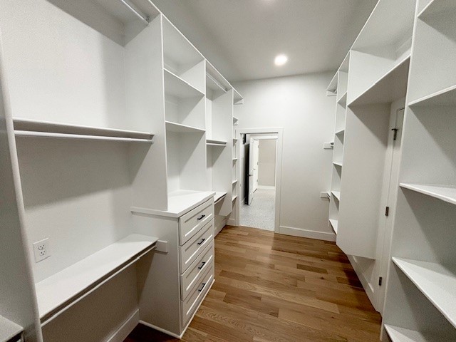 Benedetto Phase II - Residential