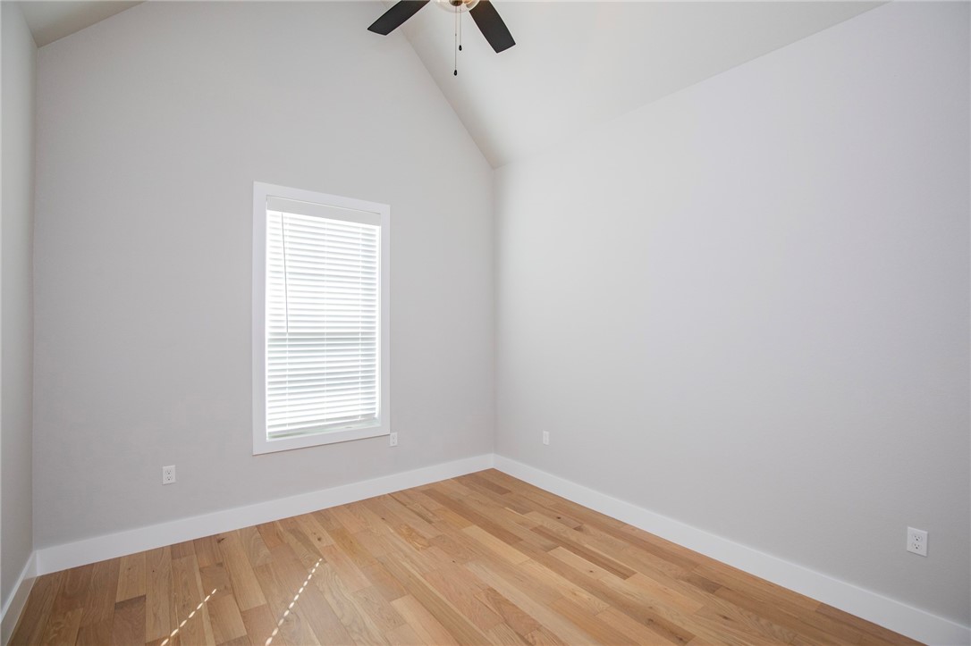 Benedetto Phase II - Residential