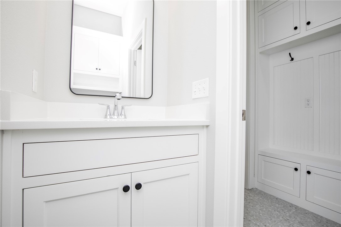 Benedetto Phase II - Residential