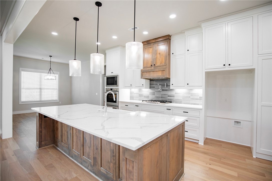 Benedetto Phase II - Residential