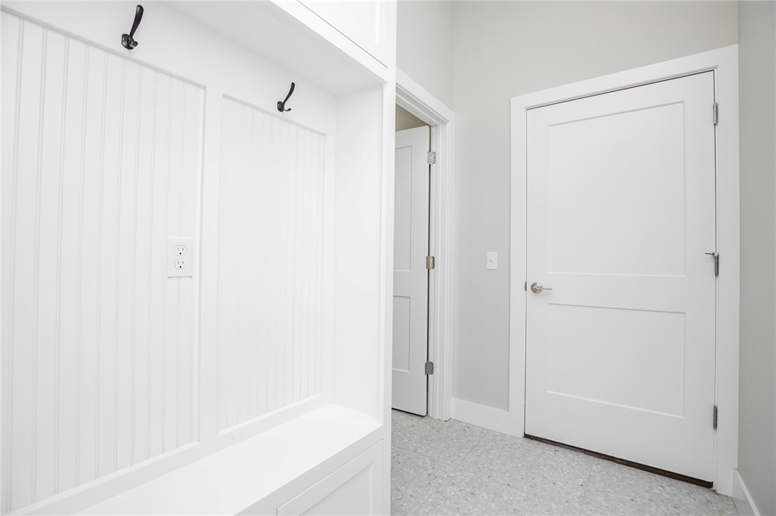 Benedetto Phase II - Residential