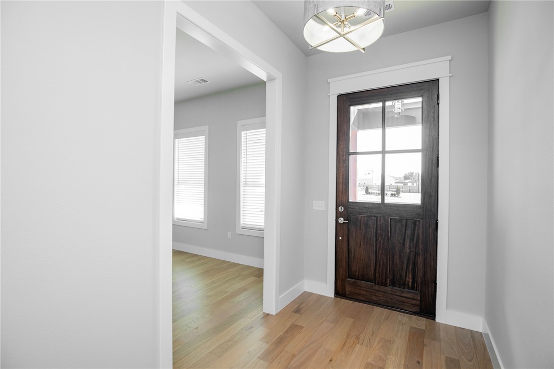 Benedetto Phase II - Residential