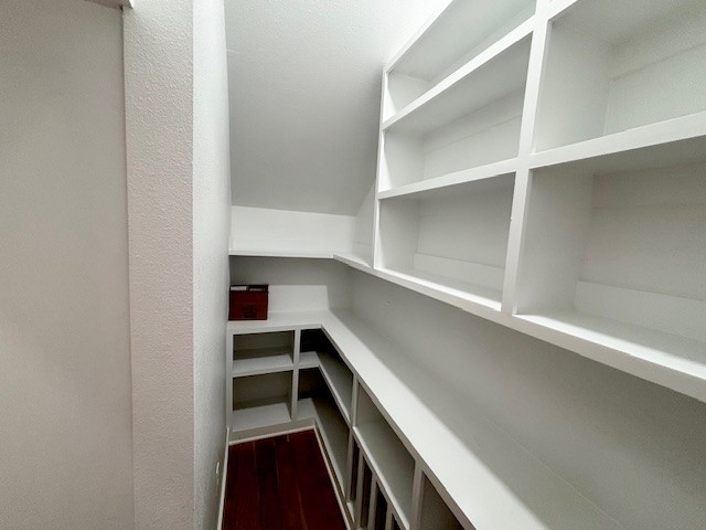 Benedetto Phase II - Residential