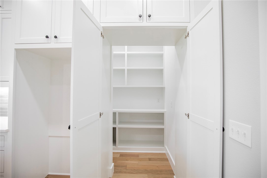 Benedetto Phase II - Residential