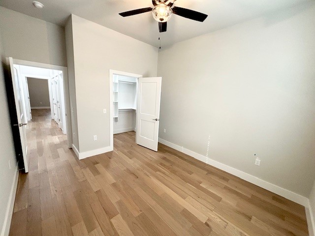 Benedetto Phase II - Residential