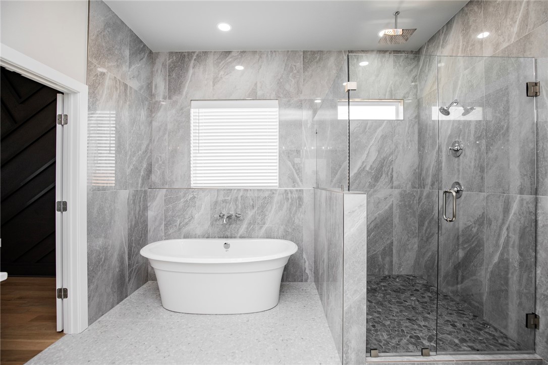 Benedetto Phase II - Residential