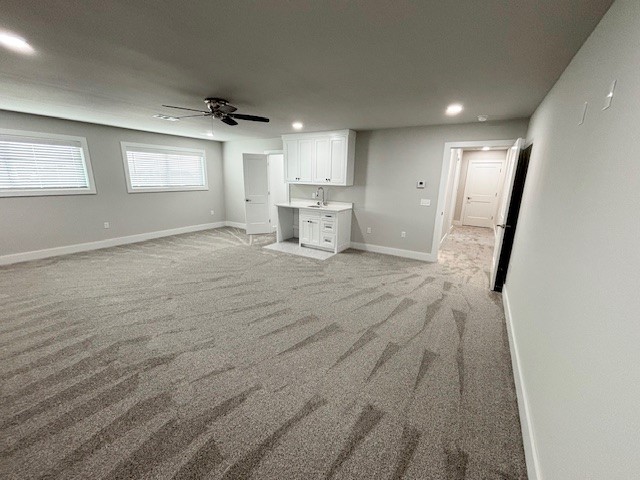 Benedetto Phase II - Residential