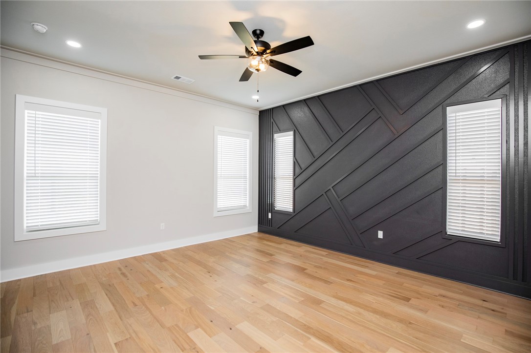 Benedetto Phase II - Residential