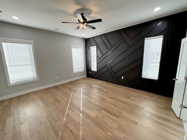 Benedetto Phase II - Residential