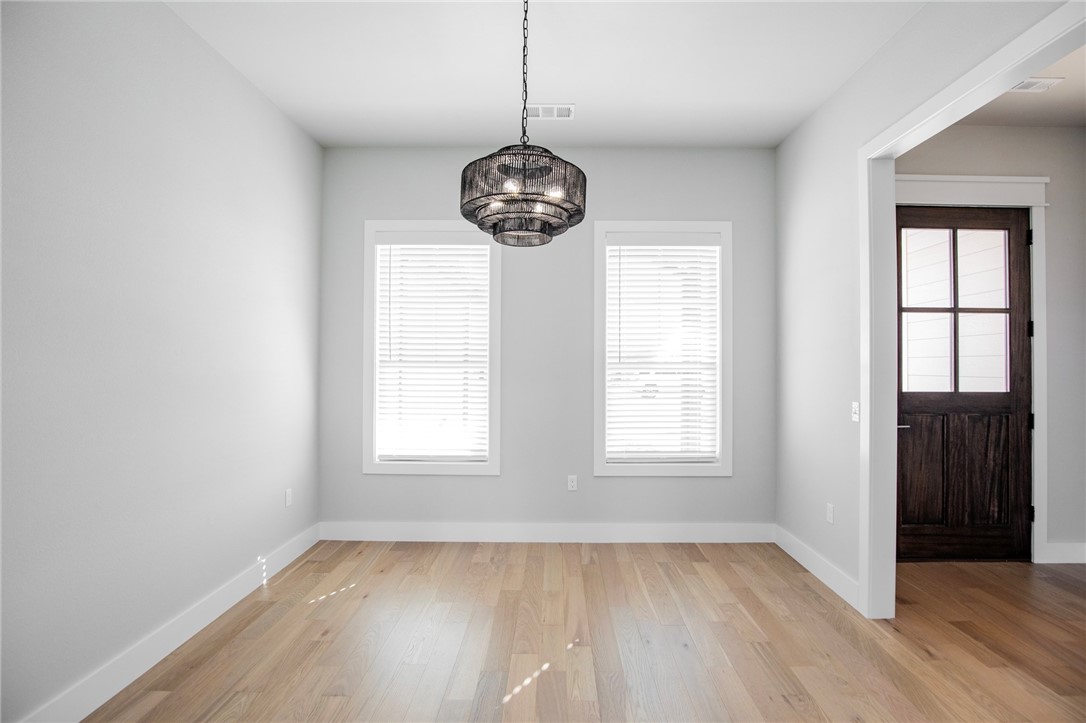 Benedetto Phase II - Residential