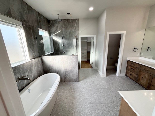 Benedetto Phase II - Residential