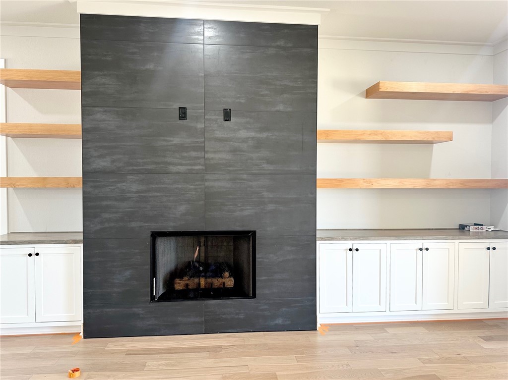Benedetto Phase II - Residential