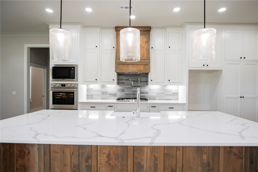 Benedetto Phase II - Residential