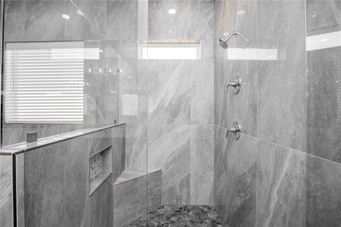 Benedetto Phase II - Residential