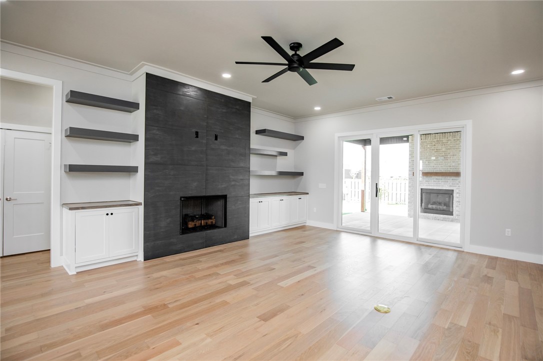 Benedetto Phase II - Residential