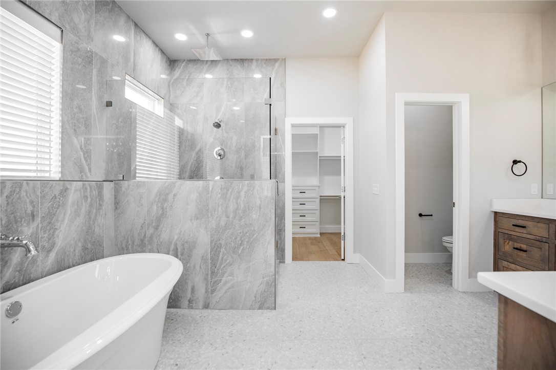 Benedetto Phase II - Residential