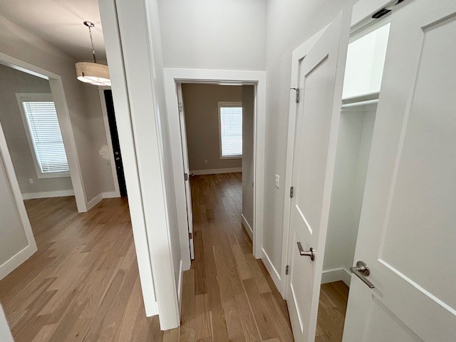 Benedetto Phase II - Residential