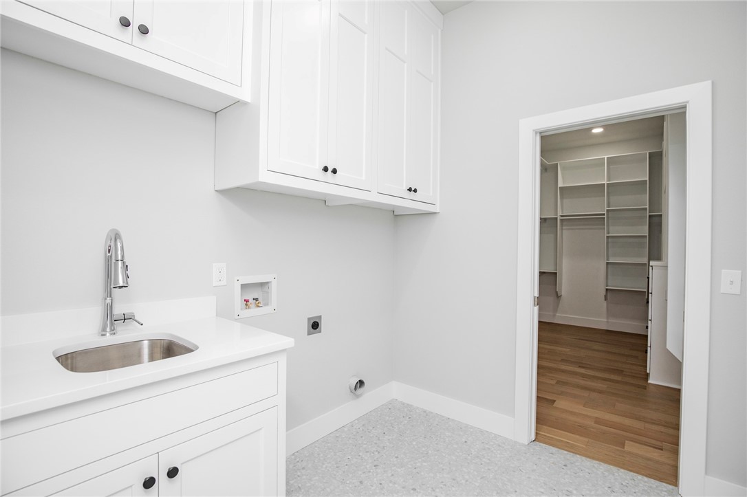 Benedetto Phase II - Residential