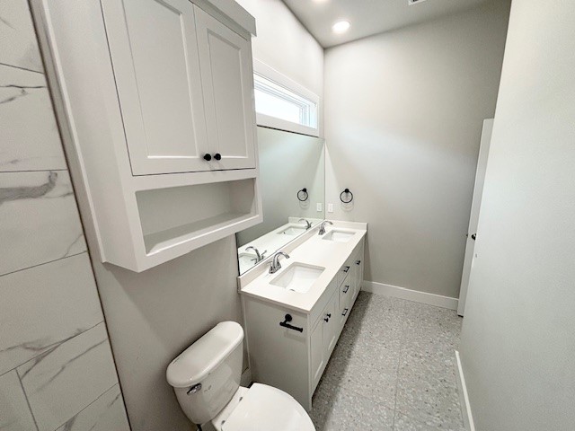 Benedetto Phase II - Residential