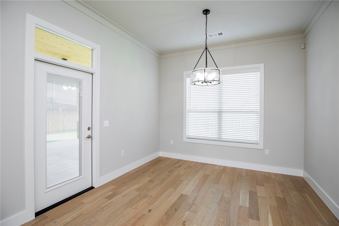 Benedetto Phase II - Residential