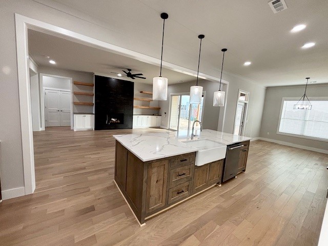 Benedetto Phase II - Residential
