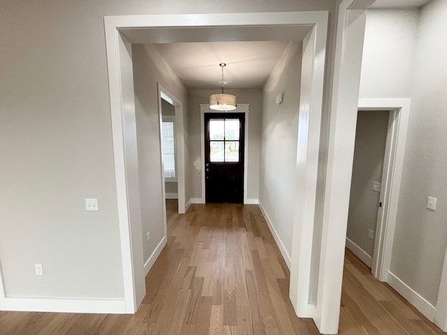 Benedetto Phase II - Residential