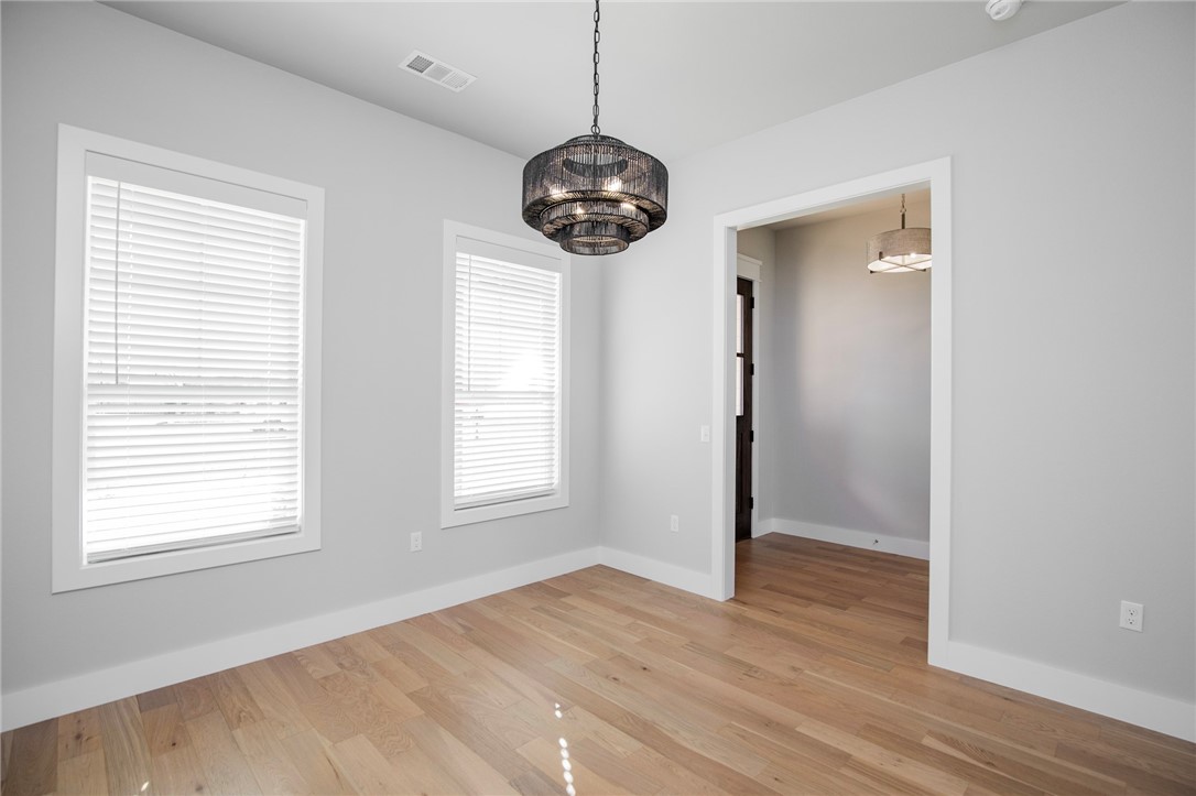 Benedetto Phase II - Residential