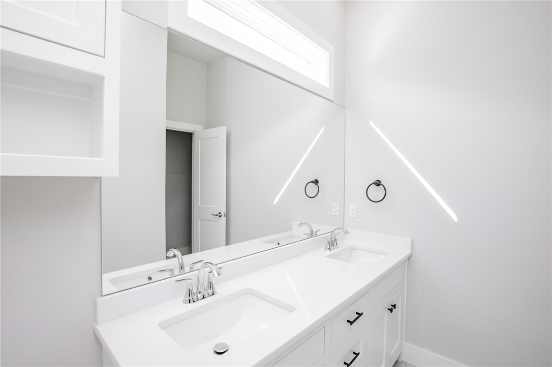 Benedetto Phase II - Residential