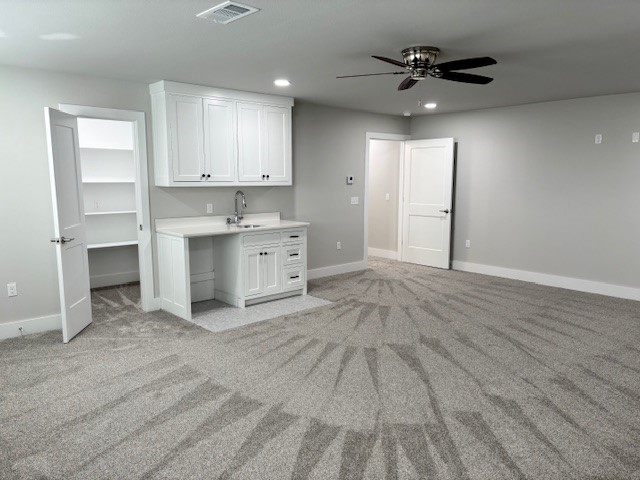 Benedetto Phase II - Residential