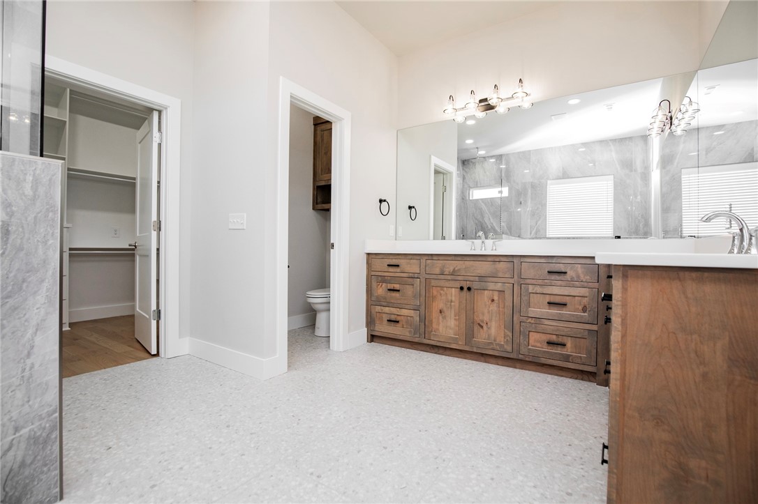 Benedetto Phase II - Residential