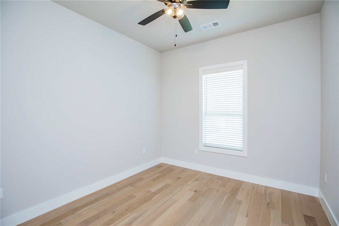 Benedetto Phase II - Residential
