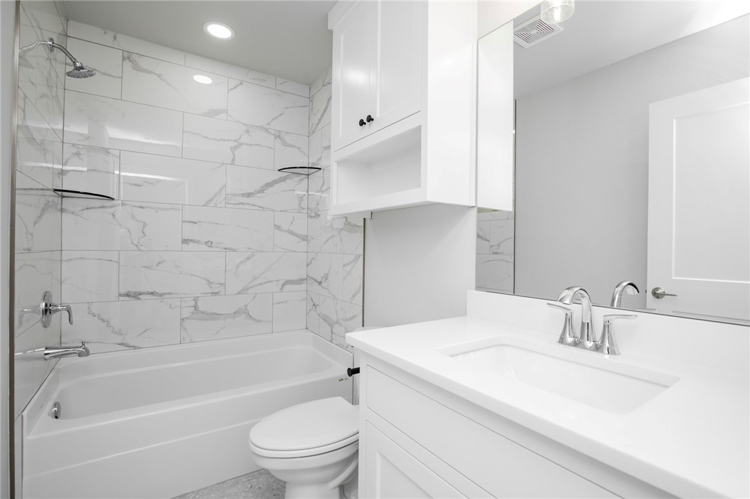 Benedetto Phase II - Residential