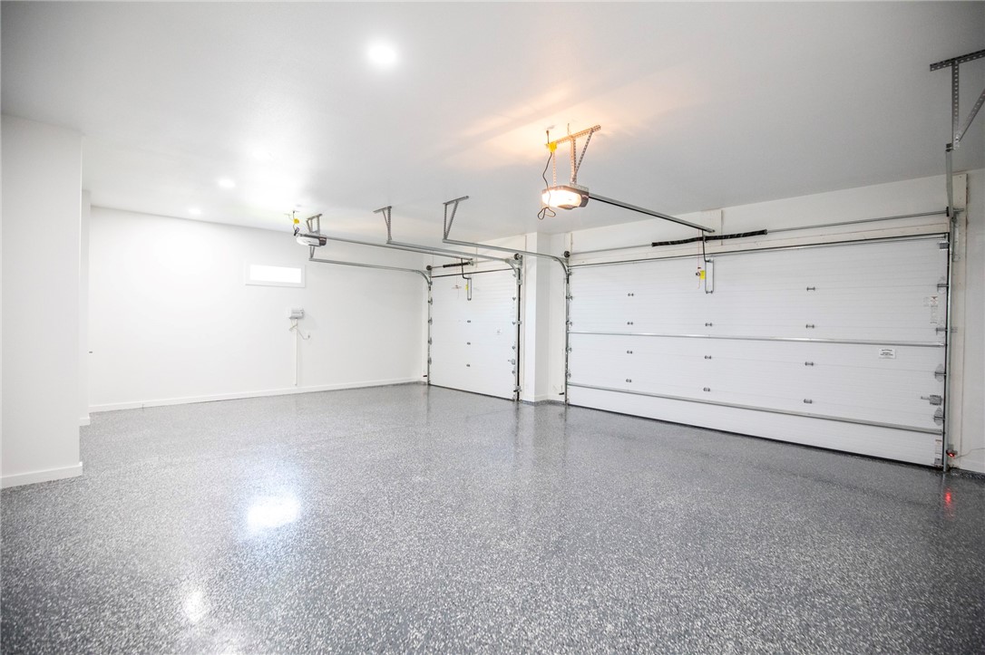 Benedetto Phase II - Residential