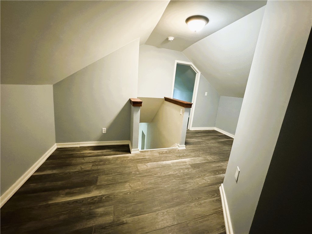 Fitzgerald - Residential