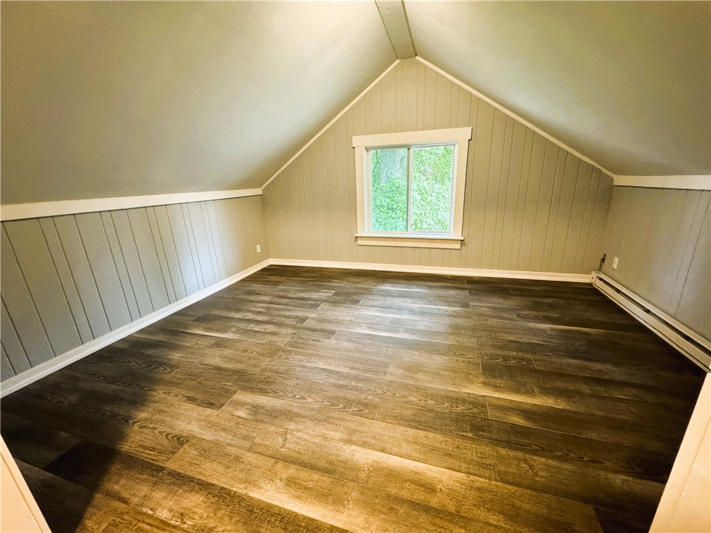 Fitzgerald - Residential