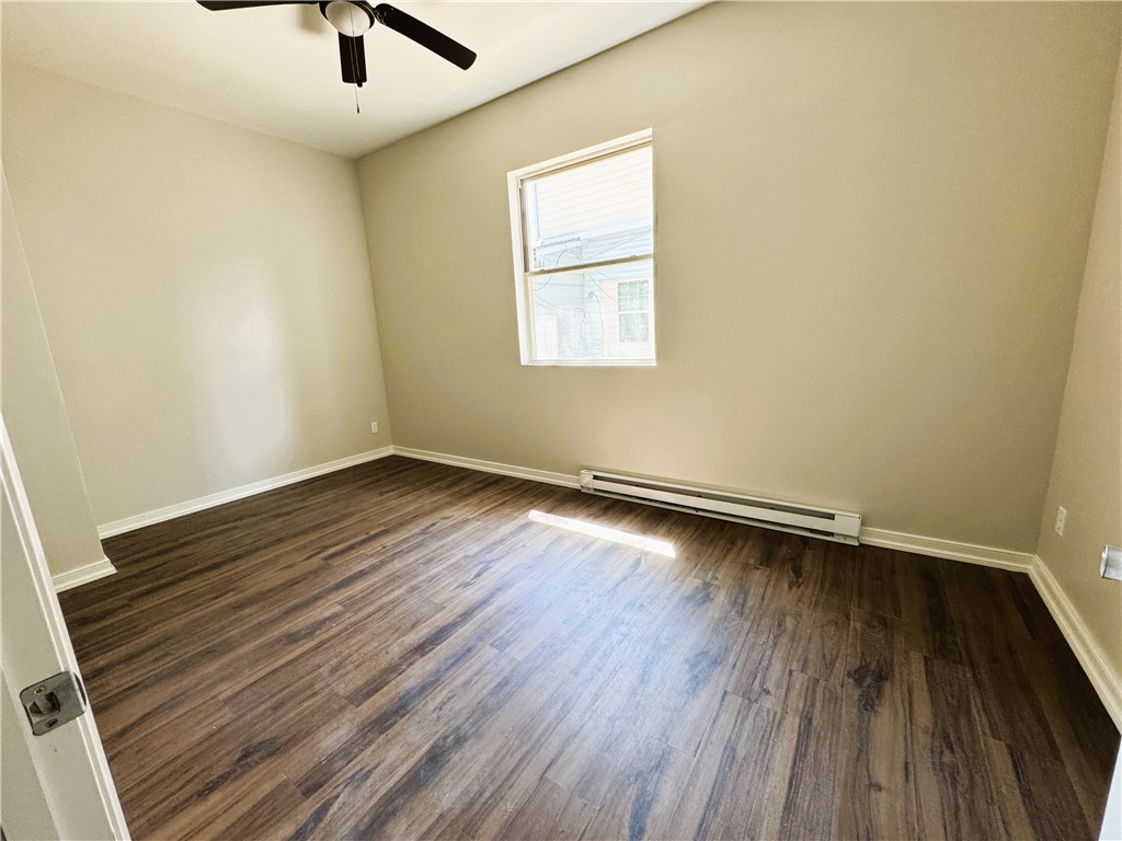 Fitzgerald - Residential