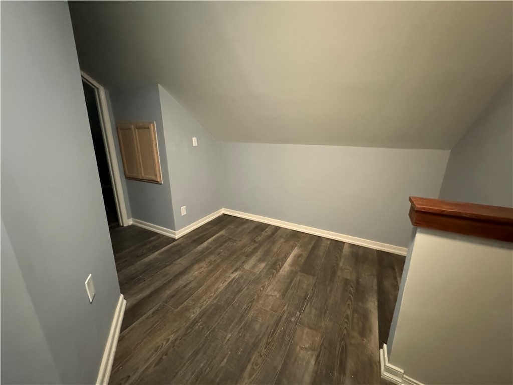 Fitzgerald - Residential