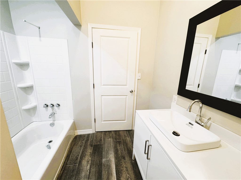 Fitzgerald - Residential