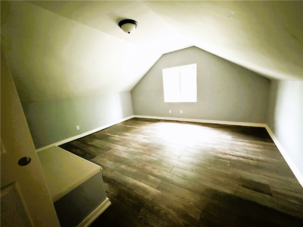 Fitzgerald - Residential