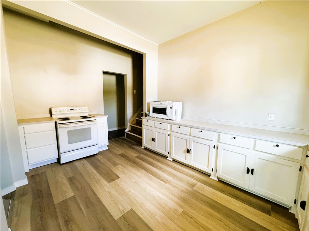 Fitzgerald - Residential