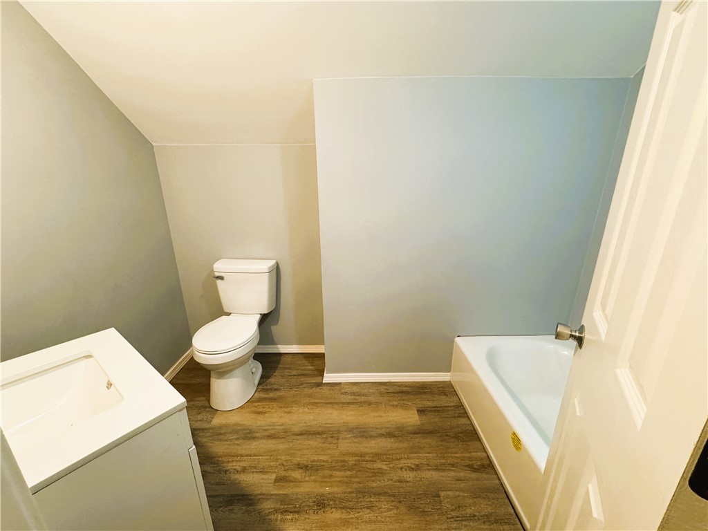 Fitzgerald - Residential