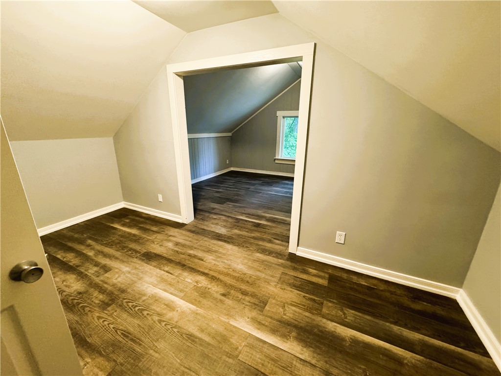 Fitzgerald - Residential