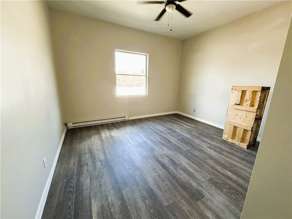 Fitzgerald - Residential