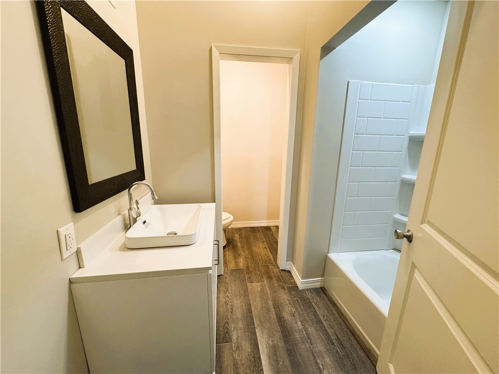 Fitzgerald - Residential